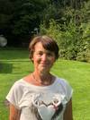 Frau Müller