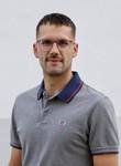 Herr Schmitz