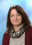 Frau Mohr